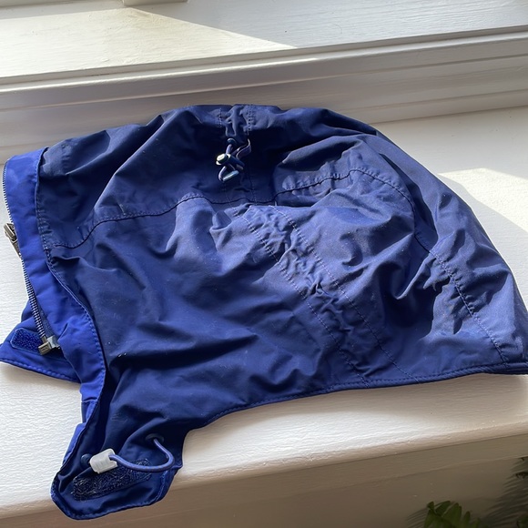 LL Bean jacket - Picture 8 of 8